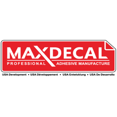 MAXDECAL